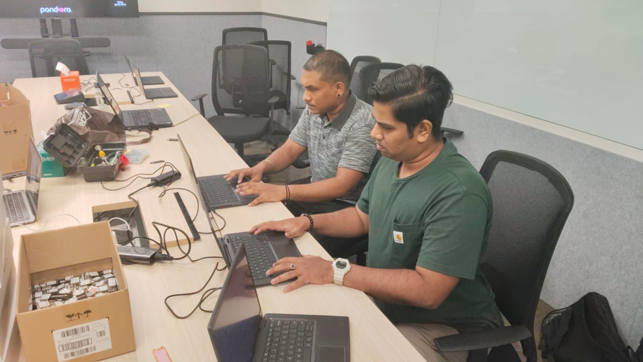 WhatsApp Image 2026-01-10 at 10.09.44 AM