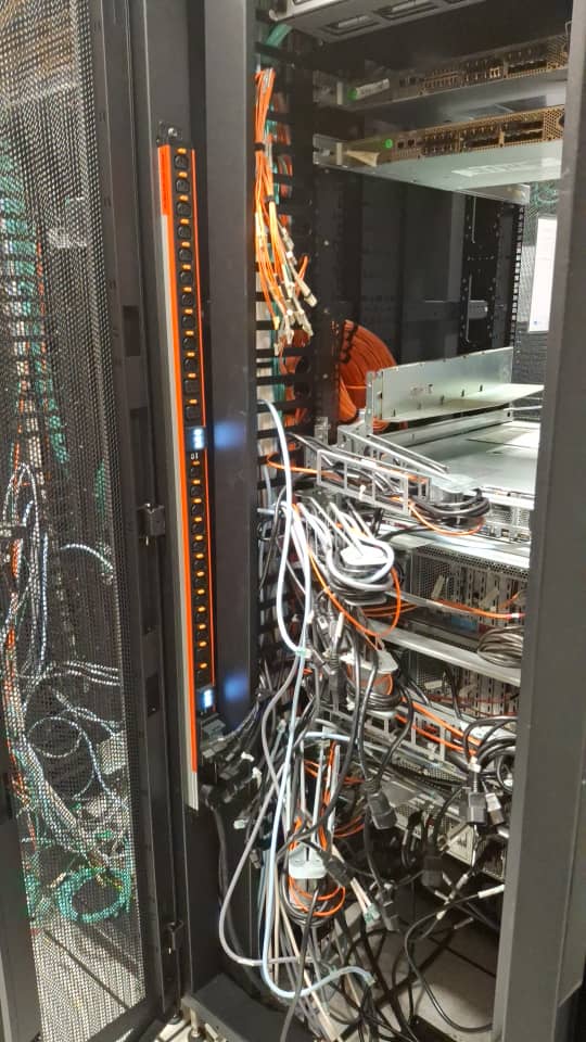 WhatsApp Image 2026-01-10 at 10.09.45 AM