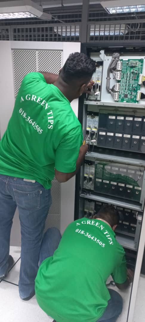 WhatsApp Image 2026-01-10 at 10.09.47 AM (1)