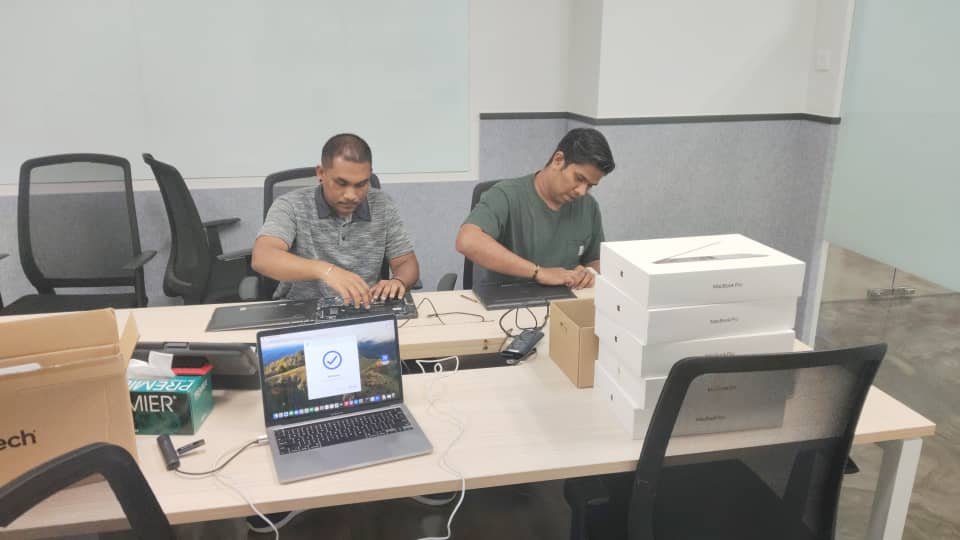 WhatsApp Image 2026-01-10 at 10.09.47 AM