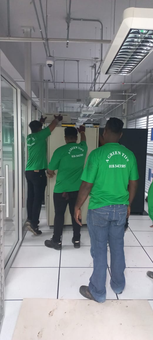 WhatsApp Image 2026-01-10 at 10.09.49 AM (1)