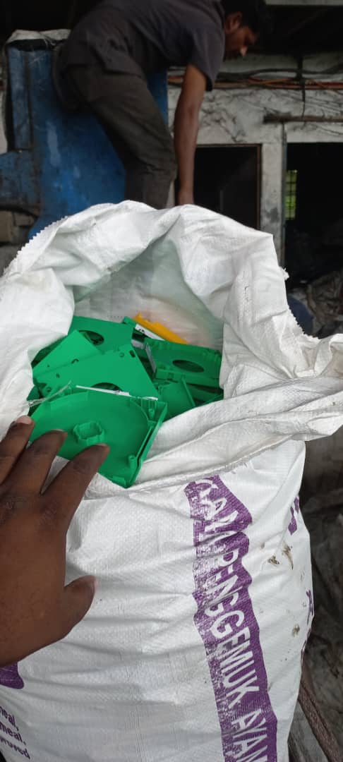 WhatsApp Image 2026-01-10 at 10.09.49 AM