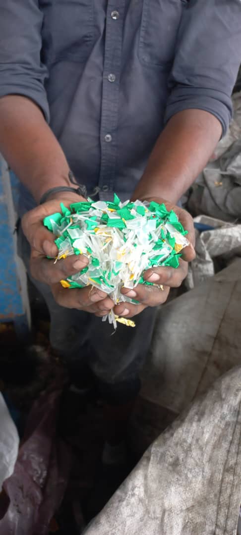 WhatsApp Image 2026-01-10 at 10.09.51 AM