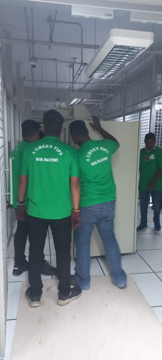 WhatsApp Image 2026-01-10 at 10.09.52 AM