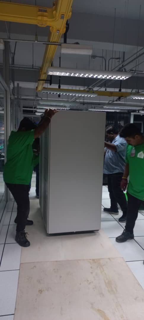 WhatsApp Image 2026-01-10 at 10.09.54 AM (1)