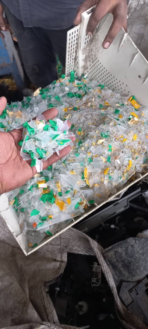 WhatsApp Image 2026-01-10 at 10.09.54 AM