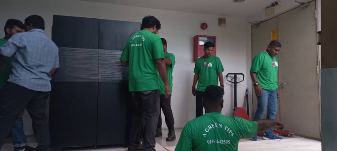 WhatsApp Image 2026-01-10 at 10.09.57 AM (1)