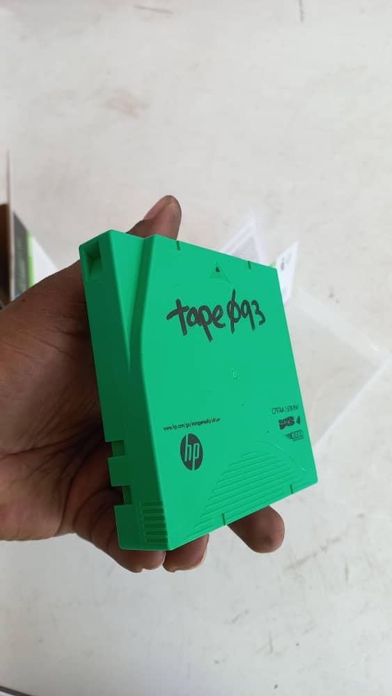 WhatsApp Image 2026-01-10 at 10.09.57 AM