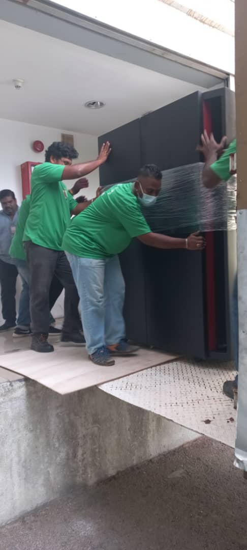 WhatsApp Image 2026-01-10 at 10.09.59 AM (1)