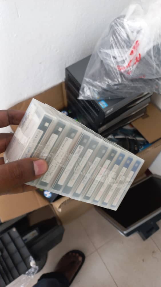 WhatsApp Image 2026-01-10 at 10.09.59 AM