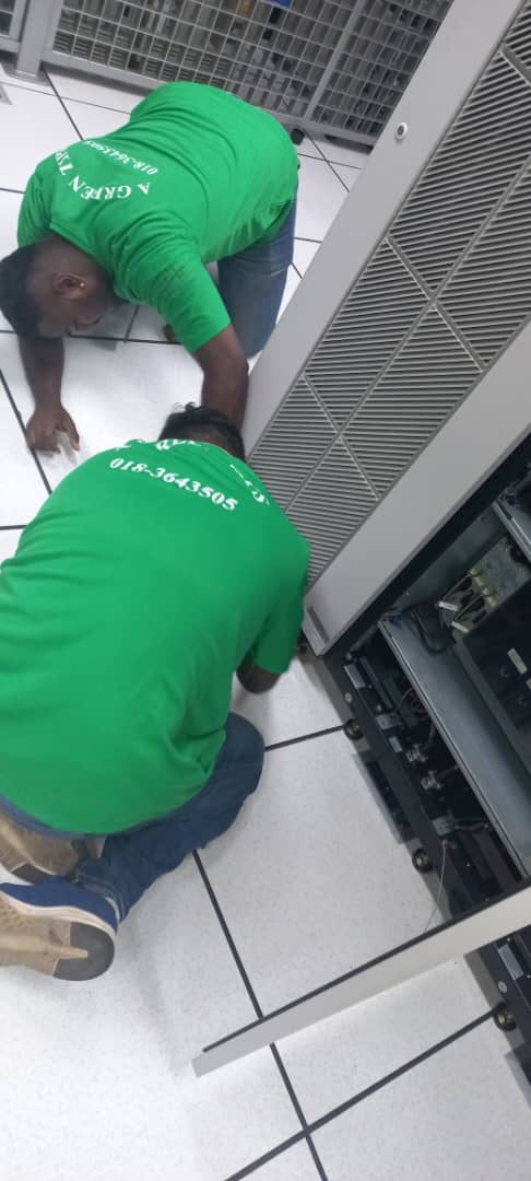 WhatsApp Image 2026-01-10 at 10.10.01 AM (1)