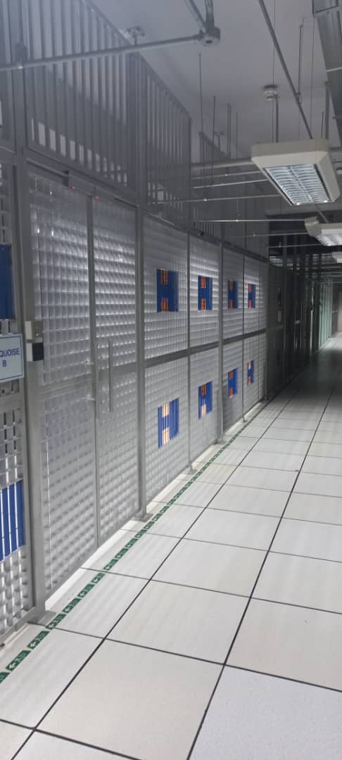 WhatsApp Image 2026-01-10 at 10.10.07 AM