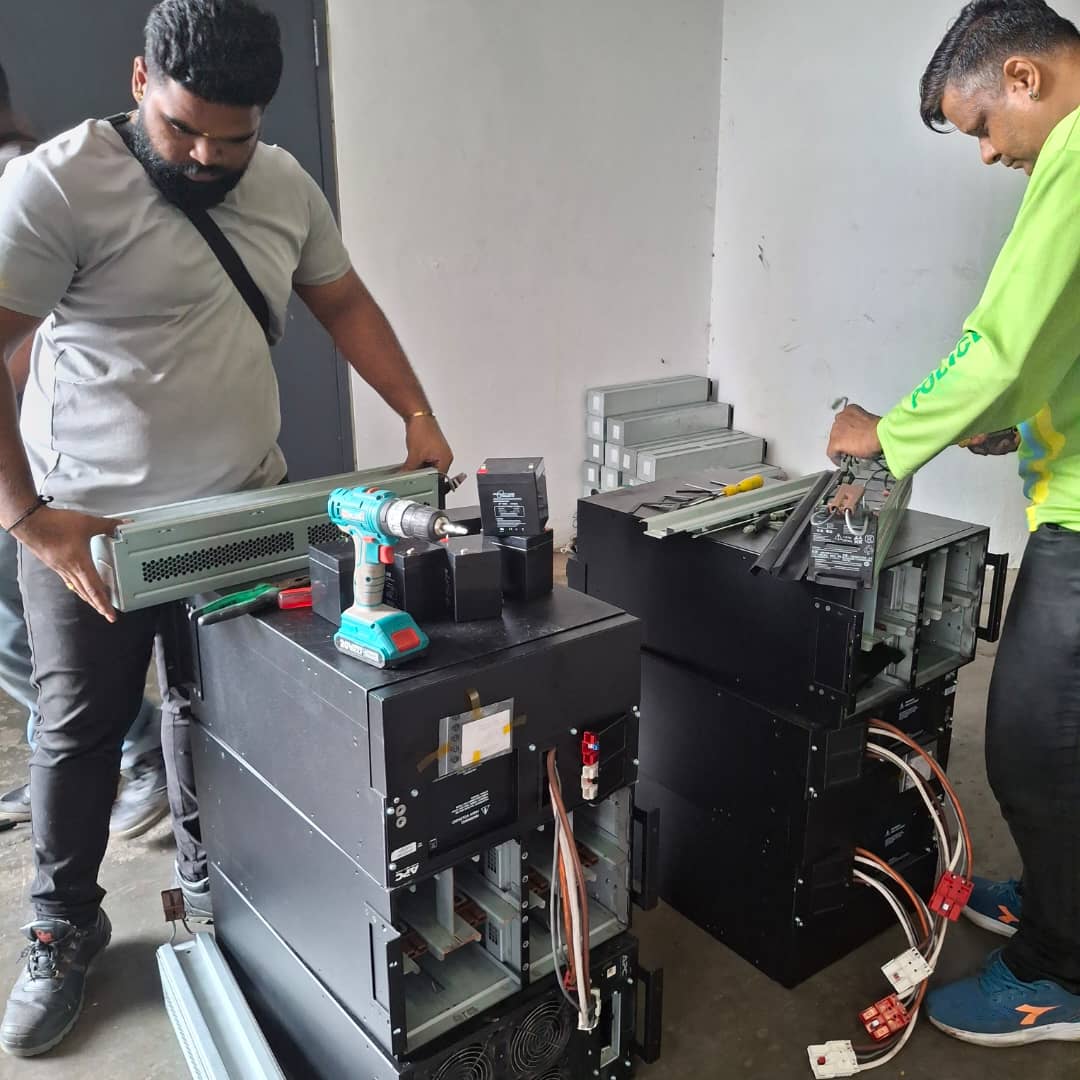 WhatsApp Image 2026-01-10 at 11.07.31 AM