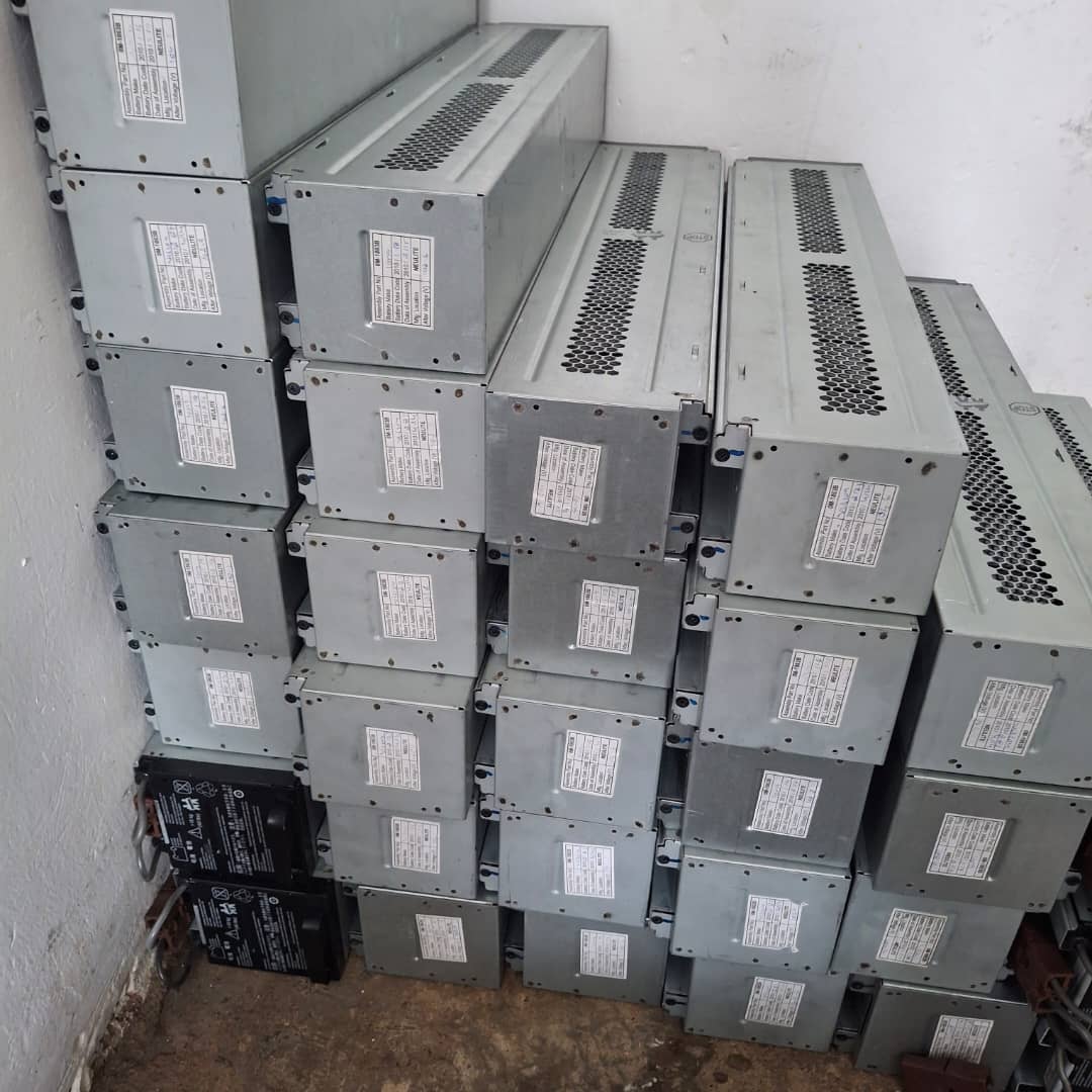 WhatsApp Image 2026-01-10 at 11.07.34 AM