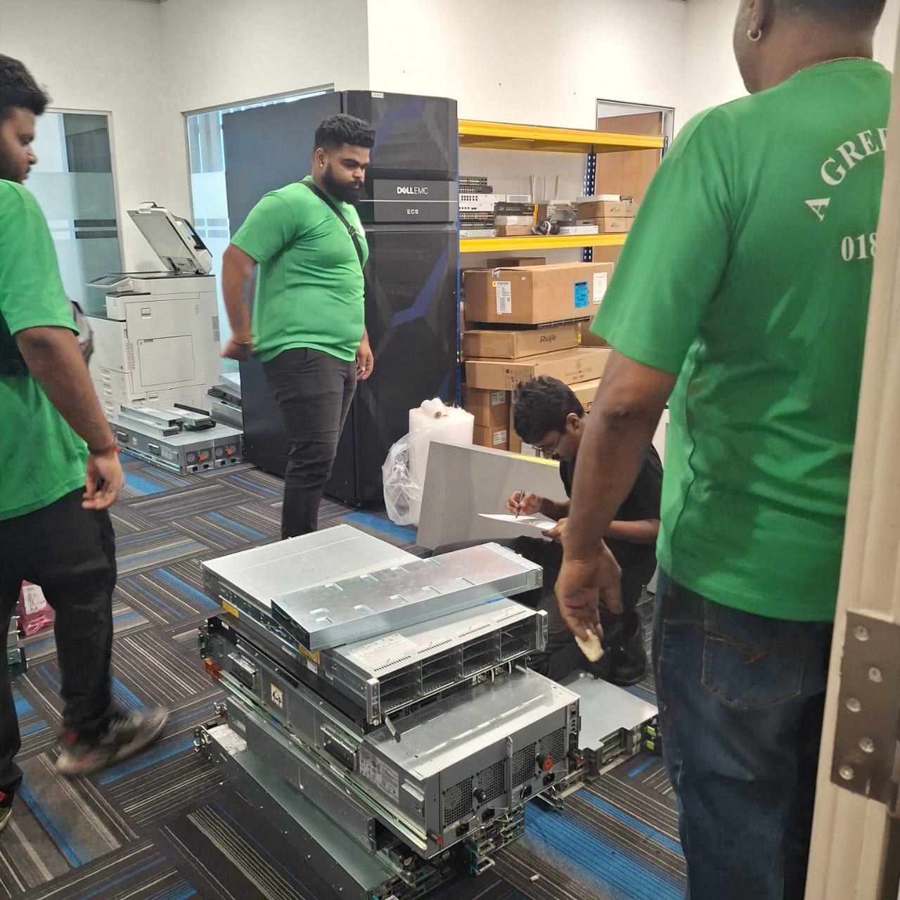 WhatsApp Image 2026-01-10 at 11.07.38 AM