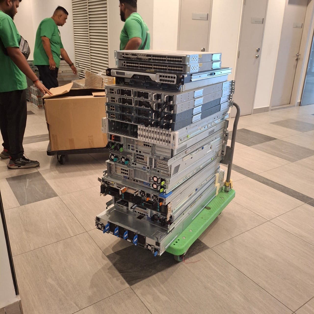 WhatsApp Image 2026-01-10 at 11.07.39 AM