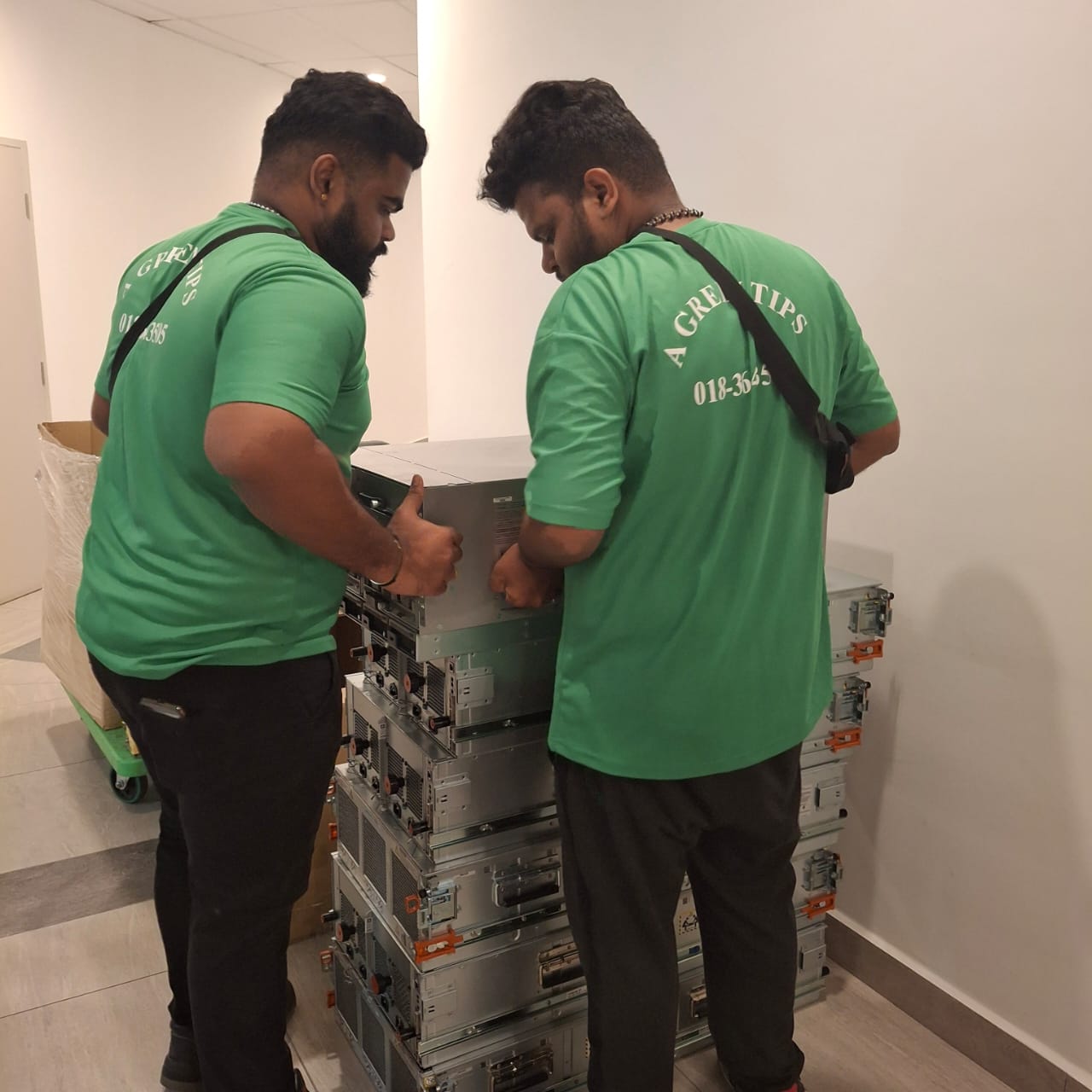 WhatsApp Image 2026-01-10 at 11.07.40 AM (1)