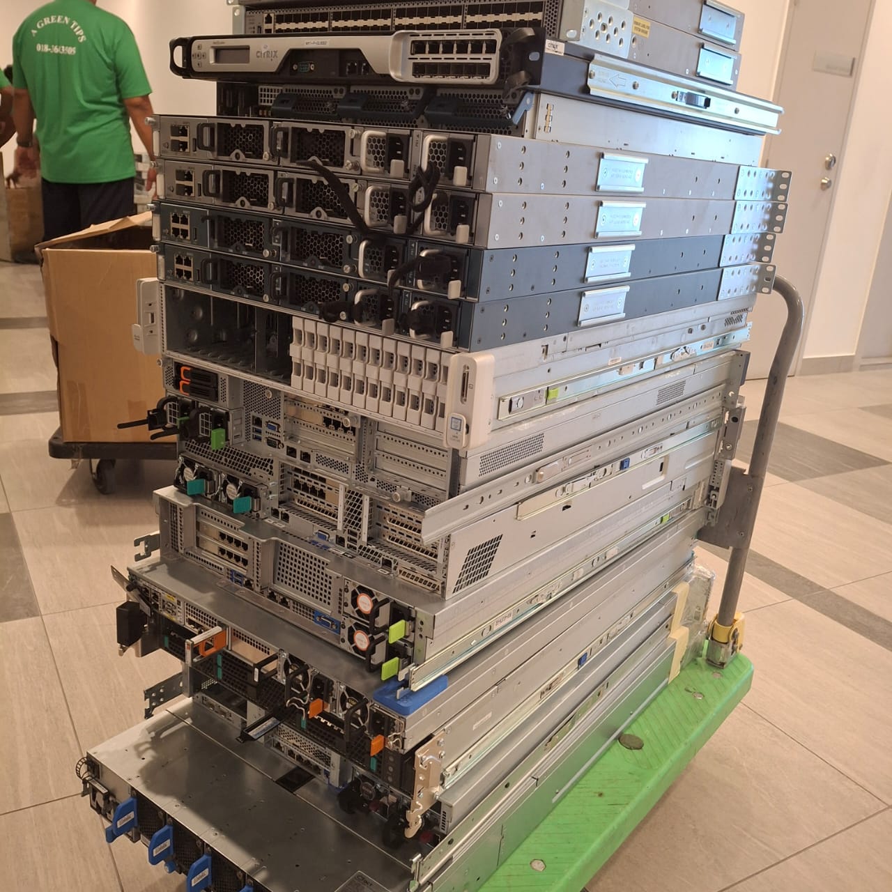 WhatsApp Image 2026-01-10 at 11.07.40 AM