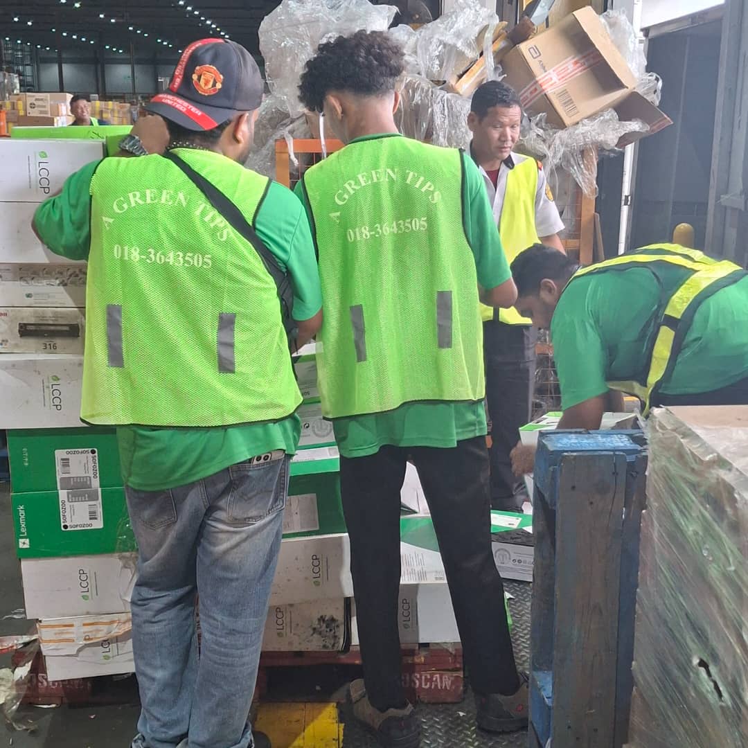 WhatsApp Image 2026-01-10 at 11.07.43 AM (1)