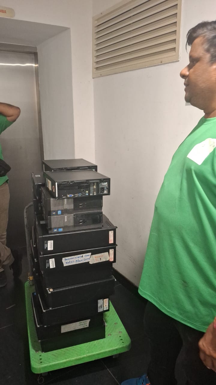 WhatsApp Image 2026-01-10 at 11.07.46 AM