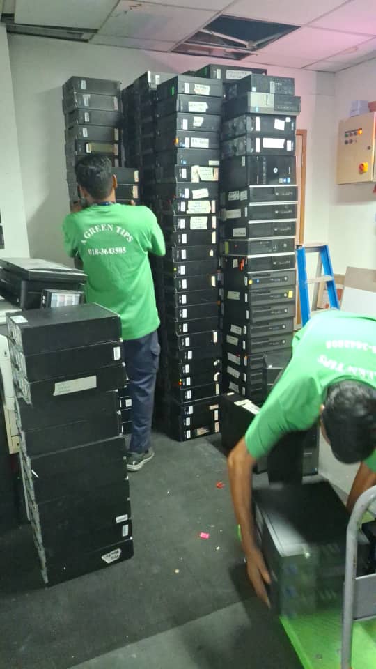 WhatsApp Image 2026-01-10 at 11.07.48 AM (1)