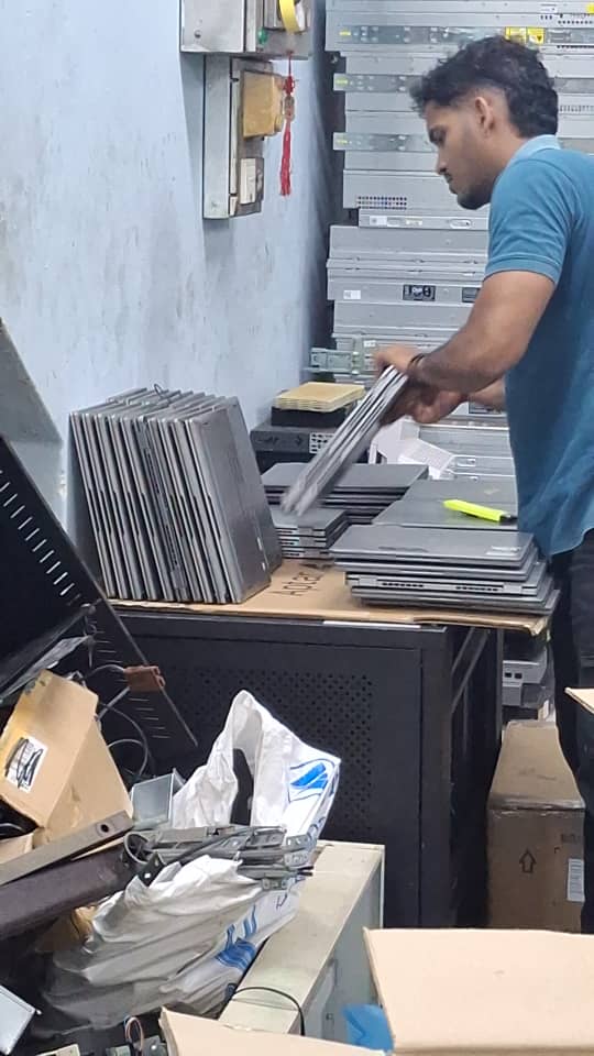 WhatsApp Image 2026-01-10 at 11.07.53 AM (1)