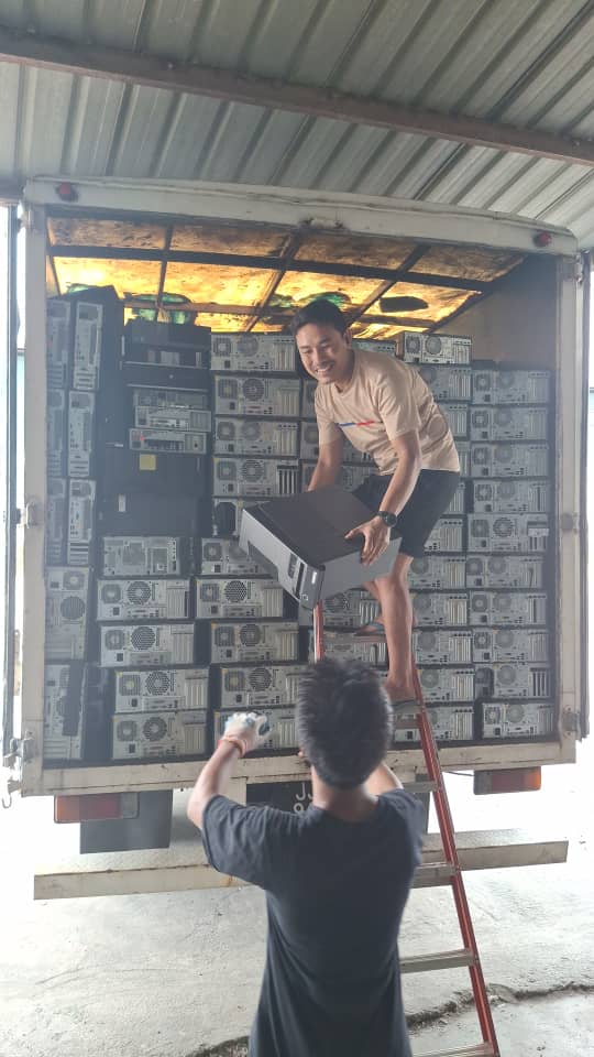 WhatsApp Image 2026-01-10 at 11.07.53 AM