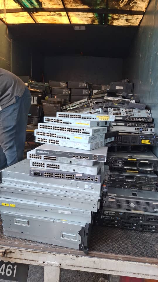 WhatsApp Image 2026-01-10 at 11.07.54 AM (1)