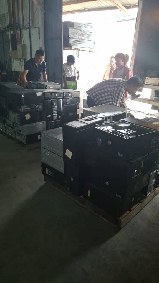 WhatsApp Image 2026-01-10 at 11.07.55 AM (1)