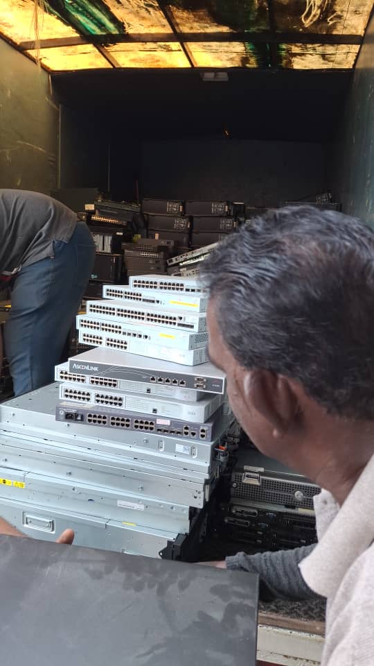 WhatsApp Image 2026-01-10 at 11.07.55 AM