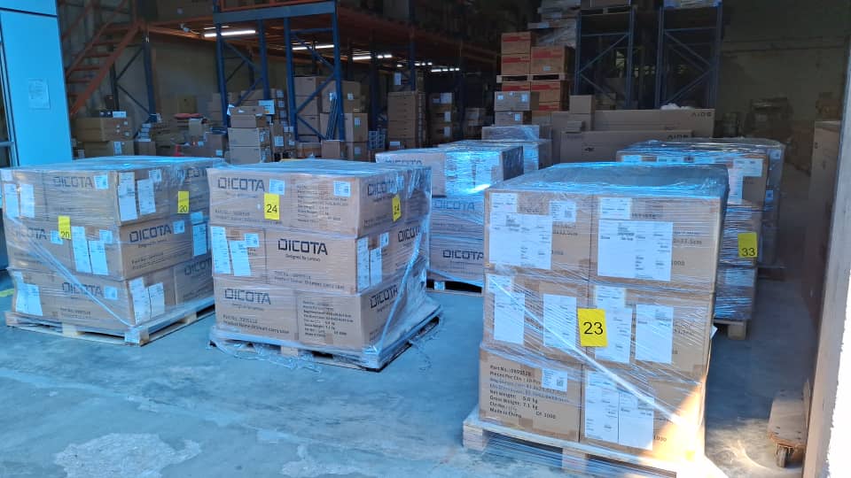 WhatsApp Image 2026-01-10 at 11.07.56 AM