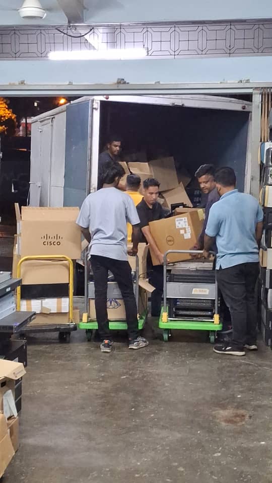 WhatsApp Image 2026-01-10 at 11.07.57 AM (1)