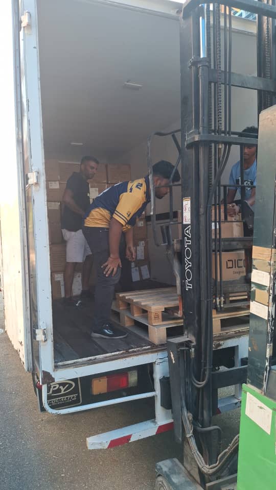 WhatsApp Image 2026-01-10 at 11.07.57 AM