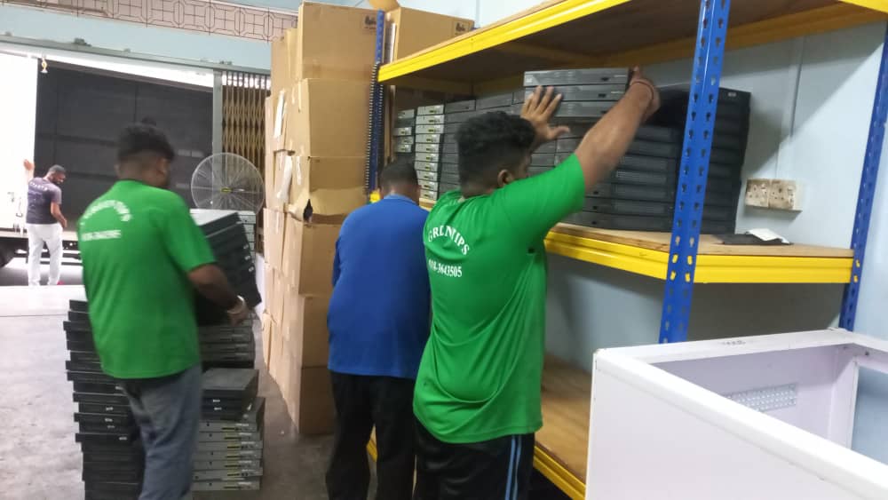 WhatsApp Image 2026-01-10 at 11.07.58 AM (1)