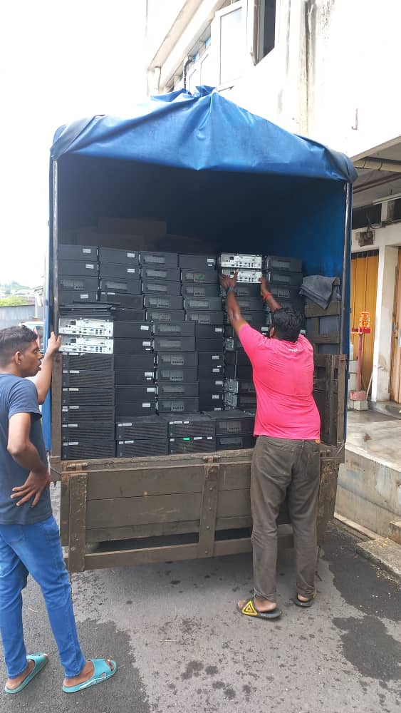 WhatsApp Image 2026-01-10 at 11.07.58 AM