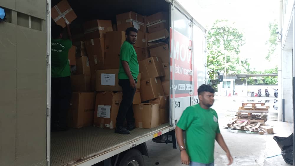 WhatsApp Image 2026-01-10 at 11.07.59 AM (1)