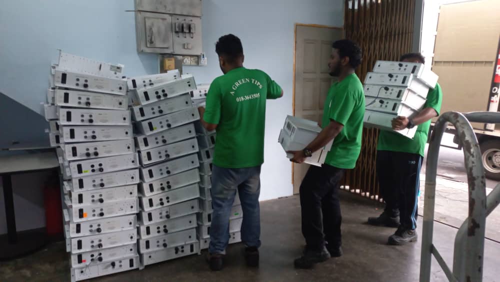 WhatsApp Image 2026-01-10 at 11.07.59 AM