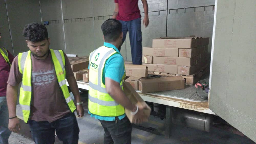 WhatsApp Image 2026-01-10 at 11.08.02 AM