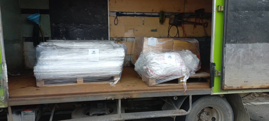 WhatsApp Image 2026-01-10 at 11.08.03 AM (1)