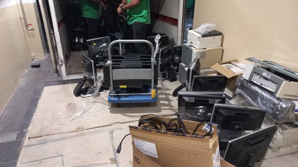 WhatsApp Image 2026-01-10 at 11.08.04 AM (1)