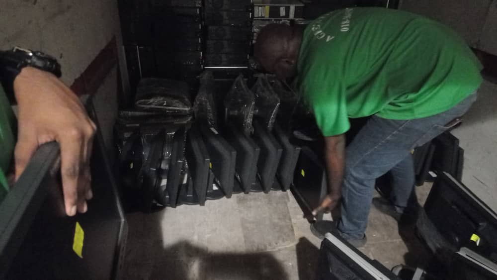 WhatsApp Image 2026-01-10 at 11.08.04 AM