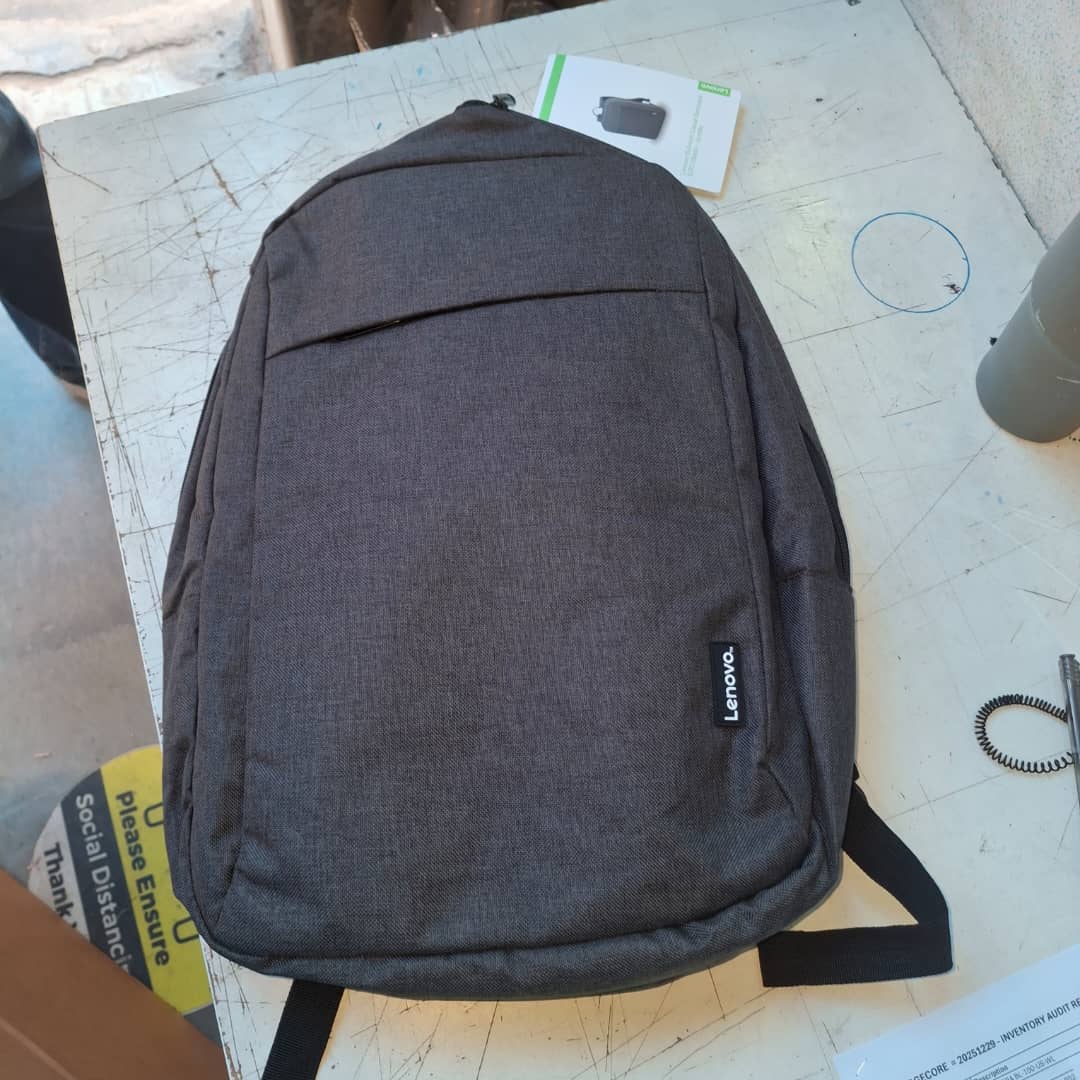 WhatsApp Image 2026-01-10 at 11.18.29 AM