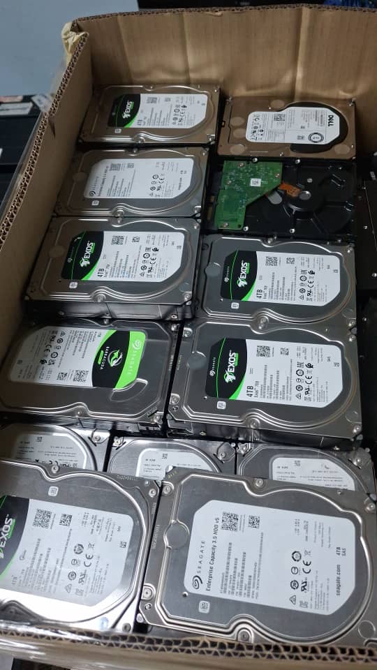 WhatsApp Image 2026-01-10 at 11.18.32 AM