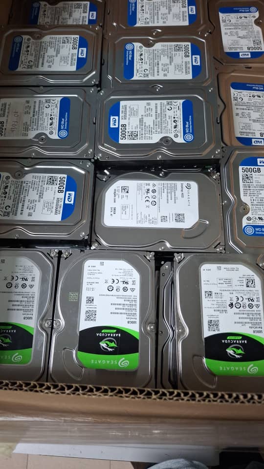 WhatsApp Image 2026-01-10 at 11.18.33 AM