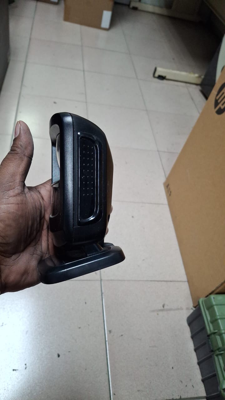 WhatsApp Image 2026-01-10 at 11.18.36 AM (1)