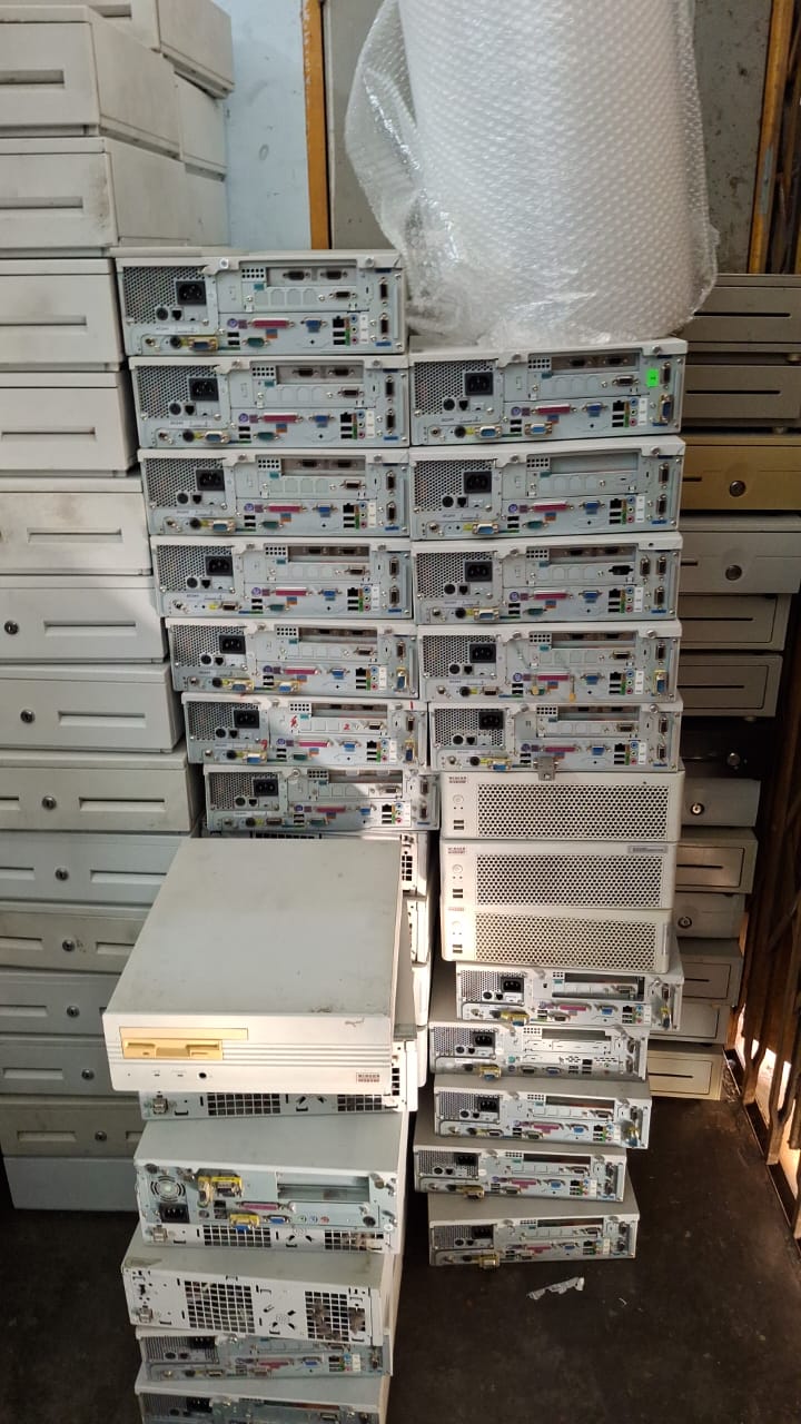 WhatsApp Image 2026-01-10 at 11.18.36 AM