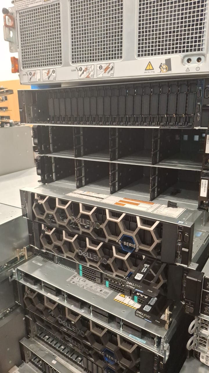 WhatsApp Image 2026-01-10 at 11.18.37 AM (2)