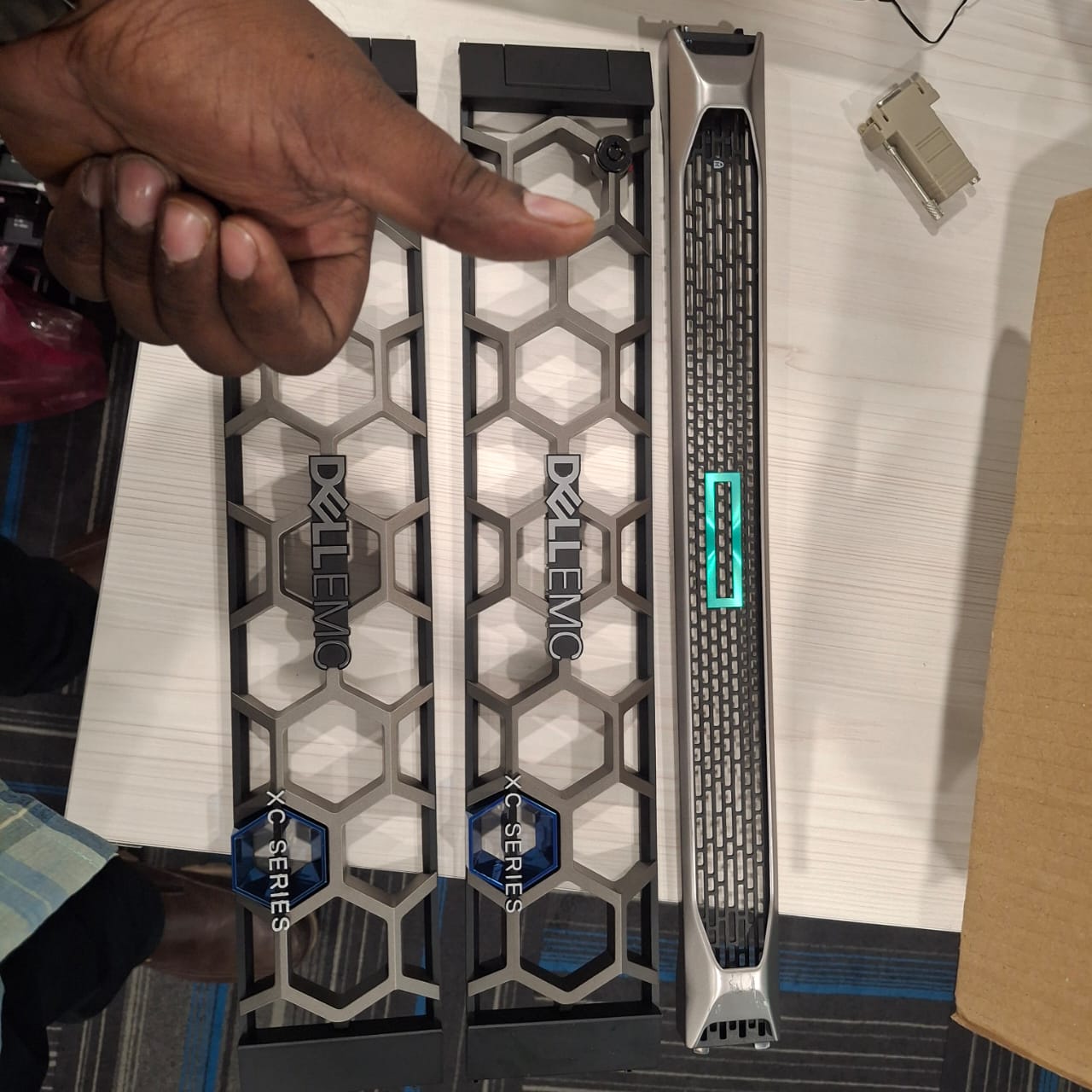 WhatsApp Image 2026-01-10 at 11.18.37 AM