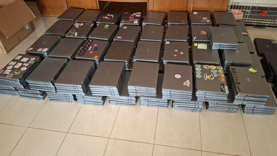 WhatsApp Image 2026-01-10 at 11.18.38 AM (1)