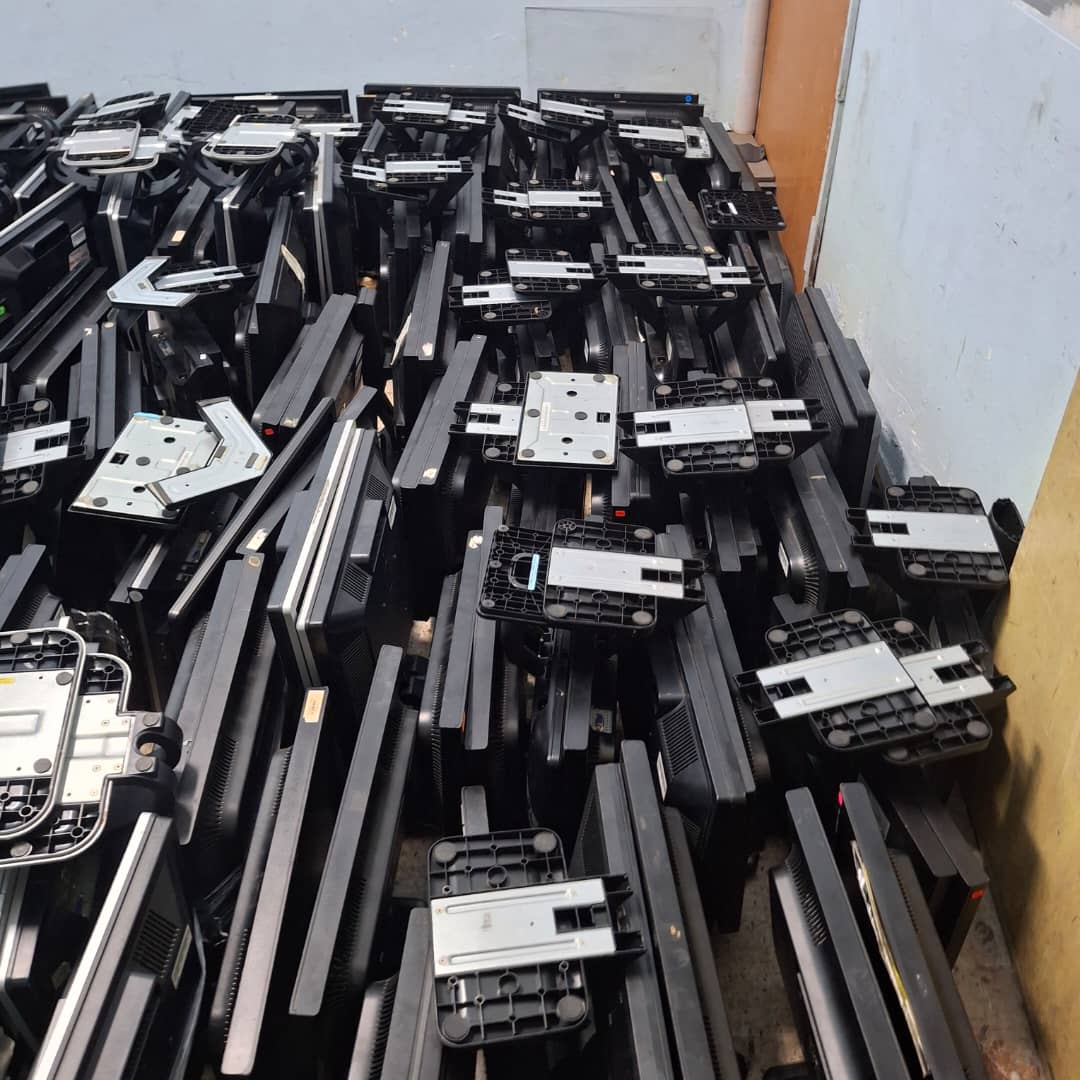 WhatsApp Image 2026-01-10 at 11.18.38 AM (2)